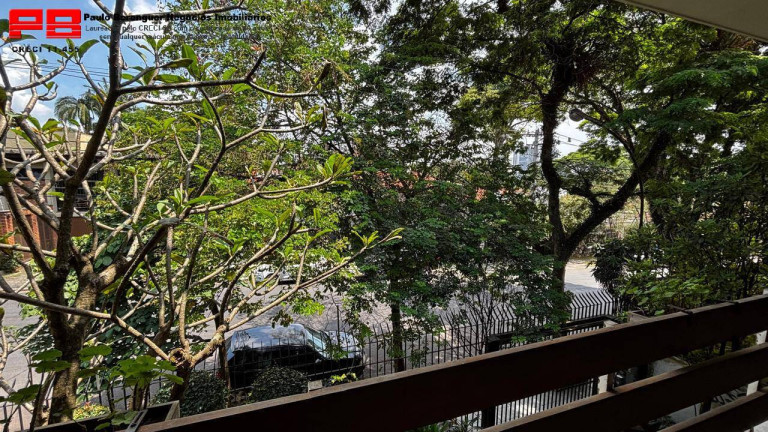 Imagem Sobrado com 6 Quartos à Venda, 667 m² em Brooklin Paulista - São Paulo Imagem Sobrado com 6 Quartos à Venda, 667 m² em Brooklin Paulista - São Paulo