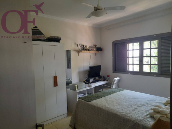 Imagem Casa de Condomínio com 3 Quartos à Venda, 186 m² em Bonfim - Itupeva Imagem Casa de Condomínio com 3 Quartos à Venda, 186 m² em Bonfim - Itupeva