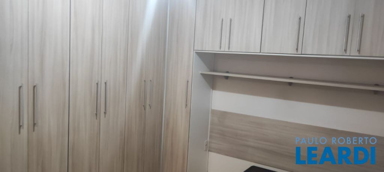 Imagem Apartamento com 2 Quartos à Venda, 58 m² em Vila Aquilino - Santo André Imagem Apartamento com 2 Quartos à Venda, 58 m² em Vila Aquilino - Santo André