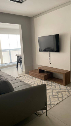 Imagem Apartamento com 2 Quartos para Alugar, 77 m² em Alphaville - Barueri Imagem Apartamento com 2 Quartos para Alugar, 77 m² em Alphaville - Barueri