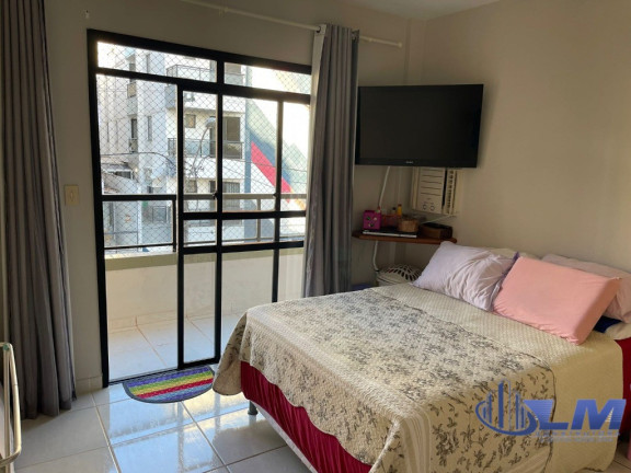 Imagem Imóvel com 2 Quartos à Venda, 78 m² em Enseada Azul - Guarapari