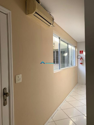 Casa à Venda, 333 m² em Centro - Jundiaí