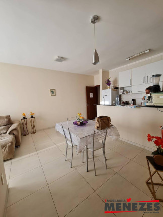 Imagem Apartamento com 2 Quartos à Venda, 66 m² em Jardim Do Bosque - Leme