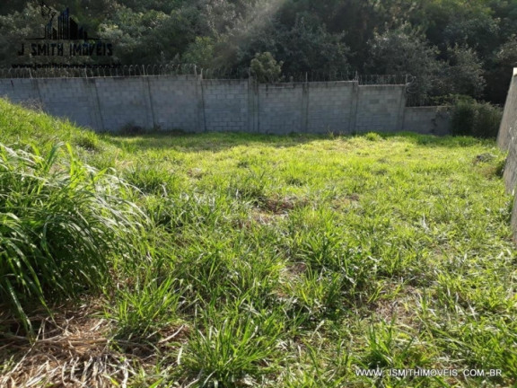 Imagem Terreno em Condomínio à Venda, 547 m² em Paisagem Renoir - Cotia Imagem Terreno em Condomínio à Venda, 547 m² em Paisagem Renoir - Cotia