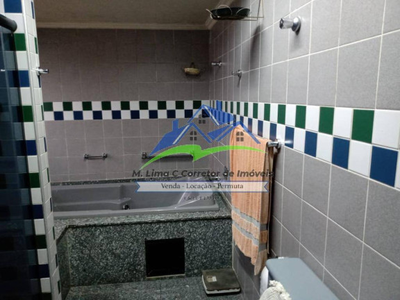Imagem Chácara com 3 Quartos à Venda, 7.200 m² em Usina - Atibaia Imagem Chácara com 3 Quartos à Venda, 7.200 m² em Usina - Atibaia