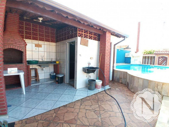 Imagem Casa com 2 Quartos à Venda, 112 m² em Gaivota - Itanhaém Imagem Casa com 2 Quartos à Venda, 112 m² em Gaivota - Itanhaém