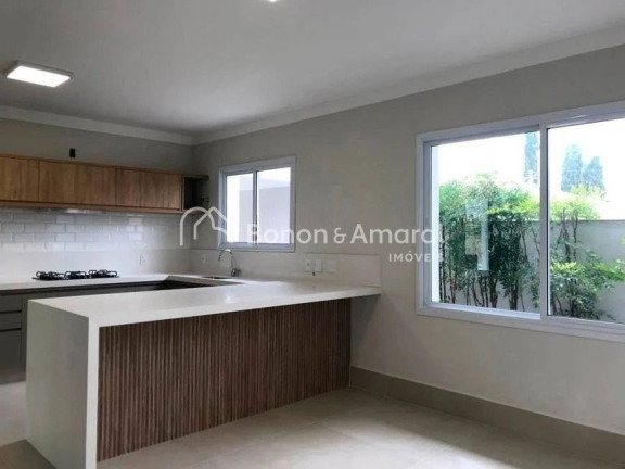 Imagem Casa de Condomínio com 5 Quartos à Venda, 1.363 m² em Loteamento Alphaville Campinas - Campinas Imagem Casa de Condomínio com 5 Quartos à Venda, 1.363 m² em Loteamento Alphaville Campinas - Campinas