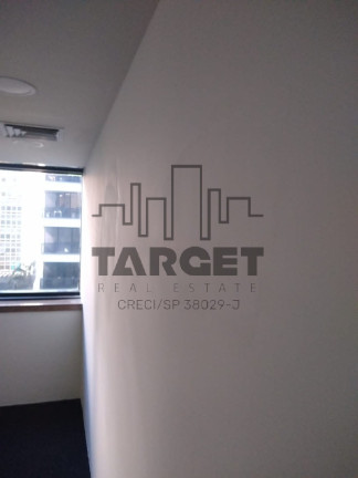 Imagem Imóvel para Alugar, 330 m² em Cerqueira César - São Paulo Imagem Imóvel para Alugar, 330 m² em Cerqueira César - São Paulo
