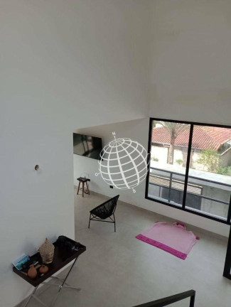 Imagem Casa com 3 Quartos à Venda, 192 m² em Bosque Dos Eucalíptos - Atibaia