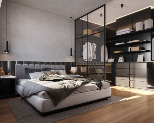 Imagem Apartamento com 2 Quartos à Venda, 60 m² em Portão - Curitiba
