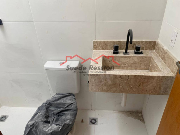 Imagem Casa com 3 Quartos à Venda, 120 m² em Santo Amaro - São Paulo Imagem Casa com 3 Quartos à Venda, 120 m² em Santo Amaro - São Paulo