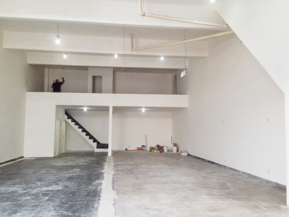 Imagem Imóvel Comercial à Venda, 580 m² em Grajaú - São Paulo Imagem Imóvel Comercial à Venda, 580 m² em Grajaú - São Paulo