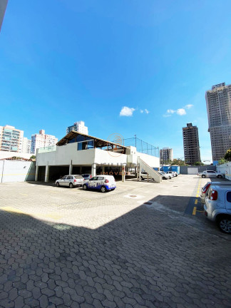 Imagem Apartamento com 3 Quartos à Venda, 75 m² em Praia De Itaparica - Vila Velha Imagem Apartamento com 3 Quartos à Venda, 75 m² em Praia De Itaparica - Vila Velha