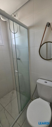 Imagem Apartamento com 2 Quartos à Venda, 53 m² em Vila Scarpelli - Santo André Imagem Apartamento com 2 Quartos à Venda, 53 m² em Vila Scarpelli - Santo André