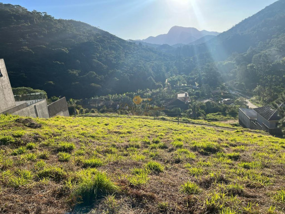 Imagem Terreno à Venda, 600 m² em Albuquerque - Teresópolis Imagem Terreno à Venda, 600 m² em Albuquerque - Teresópolis