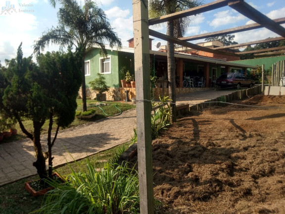 Imagem Imóvel com 3 Quartos à Venda, 150 m² em Altos Da Bela Vista - Indaiatuba