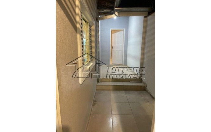 Imagem Casa com 3 Quartos para Alugar, 200 m² em Vila Industrial - São José Dos Campos Imagem Casa com 3 Quartos para Alugar, 200 m² em Vila Industrial - São José Dos Campos