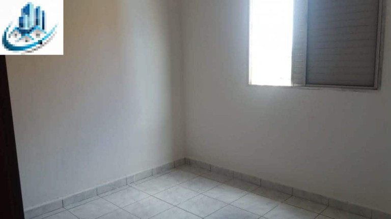 Imagem Apartamento com 3 Quartos à Venda, 64 m² em Jardim Palma Travassos - Ribeirão Preto