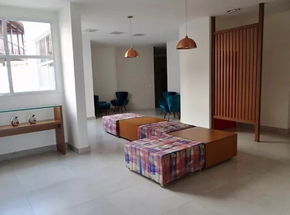 Imagem Imóvel com 3 Quartos à Venda, 115 m² em Enseada Azul - Guarapari Imagem Imóvel com 3 Quartos à Venda, 115 m² em Enseada Azul - Guarapari