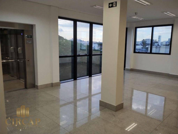 Imagem Edifício Residencial para Alugar, 3.537 m² em Barra Funda - São Paulo Imagem Edifício Residencial para Alugar, 3.537 m² em Barra Funda - São Paulo