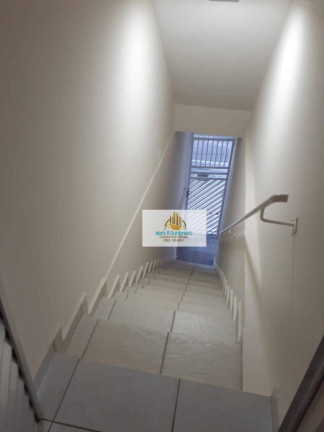 Imagem Sobrado com 3 Quartos à Venda, 170 m² em Centro - Guarulhos