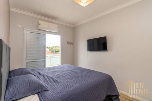 Imagem Casa com 3 Quartos à Venda, 161 m² em Ipiranga - São Paulo Imagem Casa com 3 Quartos à Venda, 161 m² em Ipiranga - São Paulo