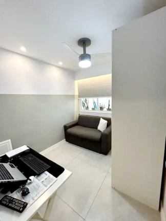Imagem Apartamento com 3 Quartos à Venda, 97 m² em Recreio Dos Bandeirantes - Rio De Janeiro Imagem Apartamento com 3 Quartos à Venda, 97 m² em Recreio Dos Bandeirantes - Rio De Janeiro