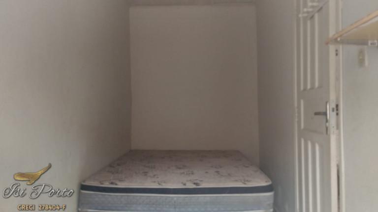 Imagem Casa com 3 Quartos à Venda, em 12 - Praia Grande Imagem Casa com 3 Quartos à Venda, em 12 - Praia Grande