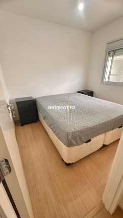 Imagem Apartamento com 3 Quartos para Alugar, 62 m² em Barra Funda - São Paulo