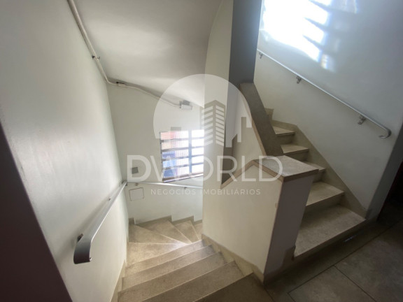 Imagem Sala Comercial à Venda, 30 m² em Centro - Santo André