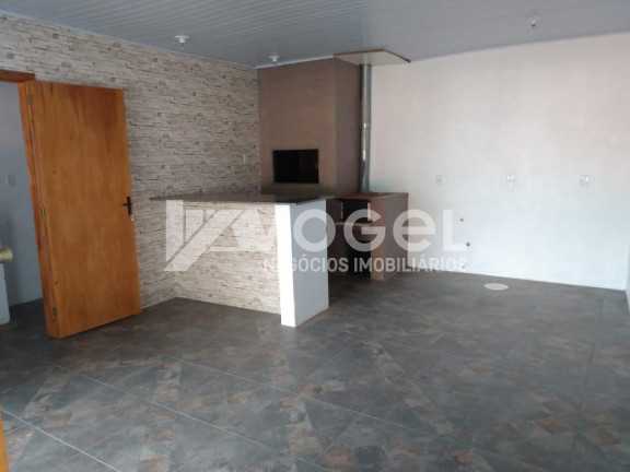 Imagem Casa com 2 Quartos à Venda, 30 m² em Vila Nova - Sao Leopoldo Imagem Casa com 2 Quartos à Venda, 30 m² em Vila Nova - Sao Leopoldo