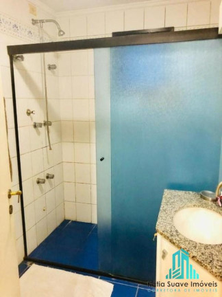 Imagem Apartamento com 4 Quartos à Venda, 156 m² em Santa Paula - São Caetano Do Sul