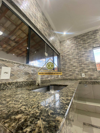 Imagem Casa com 3 Quartos à Venda, em Unamar (tamoios) - Cabo Frio Imagem Casa com 3 Quartos à Venda, em Unamar (tamoios) - Cabo Frio