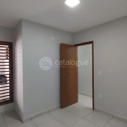 Imagem Casa com 2 Quartos à Venda, 100 m² em Nova Esperança - Parnamirim Imagem Casa com 2 Quartos à Venda, 100 m² em Nova Esperança - Parnamirim