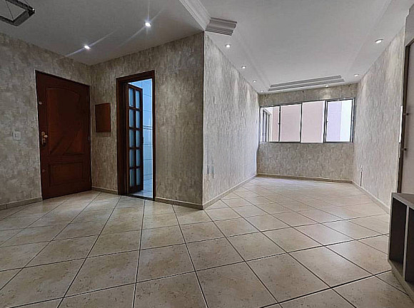 Imagem Apartamento com 2 Quartos à Venda, 67 m² em Rudge Ramos - São Bernardo Do Campo Imagem Apartamento com 2 Quartos à Venda, 67 m² em Rudge Ramos - São Bernardo Do Campo