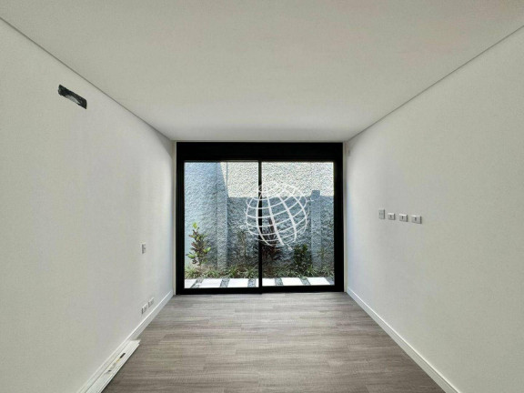 Imagem Casa com 3 Quartos à Venda, 235 m² em Jardim Paulista - Atibaia