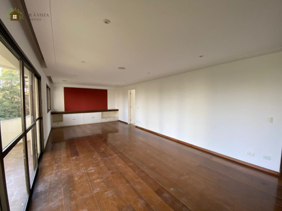 Imagem Apartamento com 3 Quartos à Venda,  em Vila Suzana - São Paulo