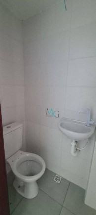 Imagem Casa com 2 Quartos à Venda, 60 m² em Campo Grande - Rio De Janeiro Imagem Casa com 2 Quartos à Venda, 60 m² em Campo Grande - Rio De Janeiro