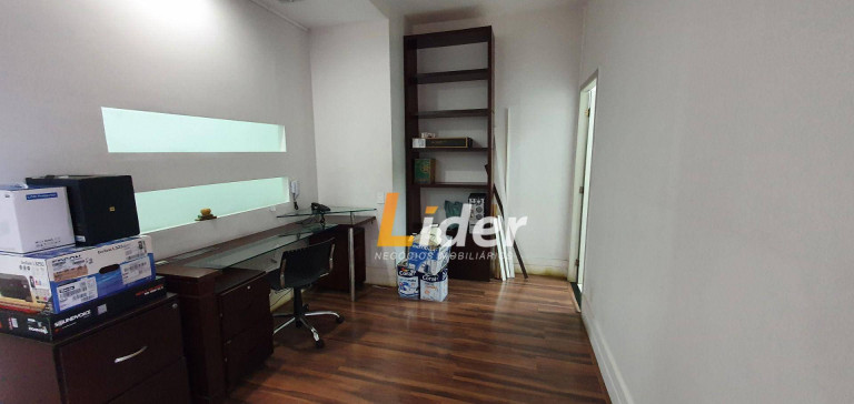 Imagem Sala Comercial à Venda ou Locação, 187 m² em Centro - Juiz De Fora Imagem Sala Comercial à Venda ou Locação, 187 m² em Centro - Juiz De Fora