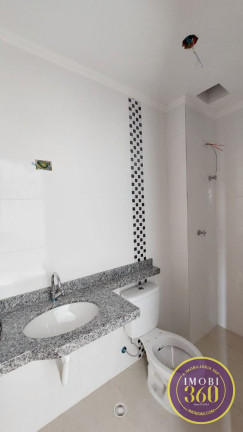 Imagem Apartamento com 2 Quartos à Venda, 37 m² em Vila Nhocune - São Paulo Imagem Apartamento com 2 Quartos à Venda, 37 m² em Vila Nhocune - São Paulo
