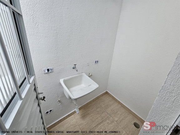 Imagem Apartamento à Venda, em Aviação Imagem Apartamento à Venda, em Aviação