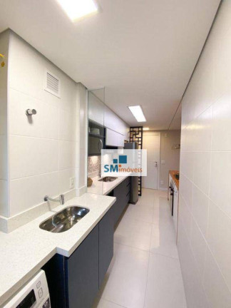 Imagem Apartamento com 2 Quartos à Venda, 92 m² em Santo Amaro - São Paulo Imagem Apartamento com 2 Quartos à Venda, 92 m² em Santo Amaro - São Paulo