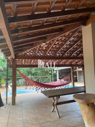 Imagem Fazenda à Venda, 193 m² em Estância Ivone (zona Rural) - São José Do Rio Preto Imagem Fazenda à Venda, 193 m² em Estância Ivone (zona Rural) - São José Do Rio Preto
