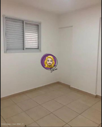 Imagem Apartamento com 2 Quartos à Venda, 48 m² em Parque São Vicente - São Vicente Imagem Apartamento com 2 Quartos à Venda, 48 m² em Parque São Vicente - São Vicente