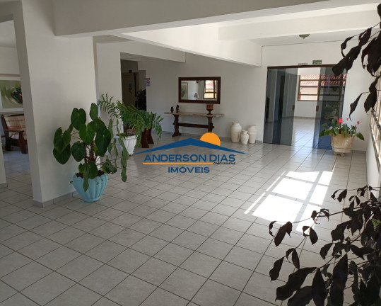 Imagem Imóvel com 3 Quartos à Venda, 90 m² em Martim De Sá - Caraguatatuba