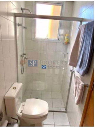 Imagem Apartamento com 3 Quartos à Venda, 100 m² em Vila Mariana - São Paulo Imagem Apartamento com 3 Quartos à Venda, 100 m² em Vila Mariana - São Paulo