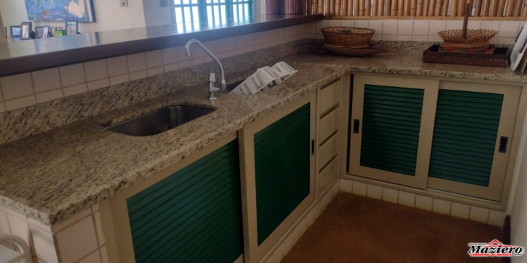 Imagem Casa com 6 Quartos para Temporada, 250 m² em Tenório - Ubatuba Imagem Casa com 6 Quartos para Temporada, 250 m² em Tenório - Ubatuba