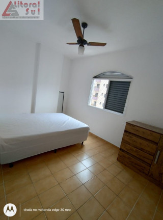 Imagem Imóvel com 2 Quartos à Venda, 120 m² em Ocian - Praia Grande Imagem Imóvel com 2 Quartos à Venda, 120 m² em Ocian - Praia Grande