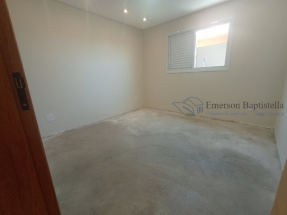 Imagem Casa com 2 Quartos à Venda, 90 m² em Jardim Novo Horizonte - Itatiba Imagem Casa com 2 Quartos à Venda, 90 m² em Jardim Novo Horizonte - Itatiba