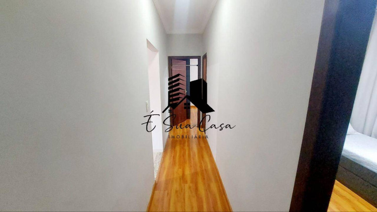 Imagem Casa com 3 Quartos à Venda, 360 m² em Europa - Contagem Imagem Casa com 3 Quartos à Venda, 360 m² em Europa - Contagem